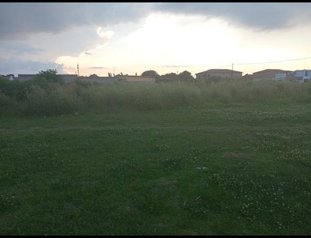 LAND FOR SALE IN MID ENNERDALE